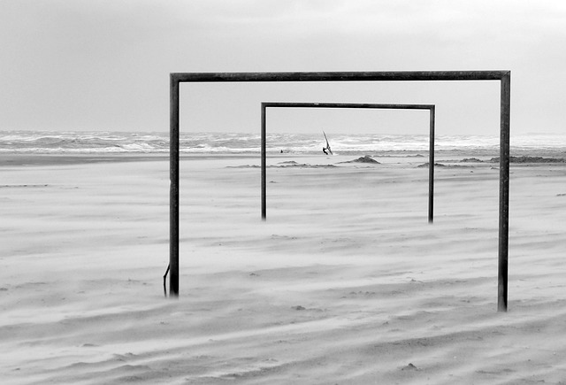 足球西甲豪门迎来连胜，状态回暖