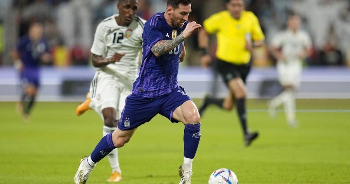 优秀！茂名这位姑娘勇夺全国举重冠军！